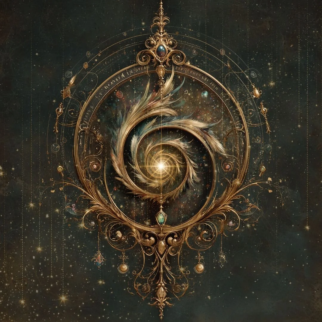 Custom Dragon Codex.jpg