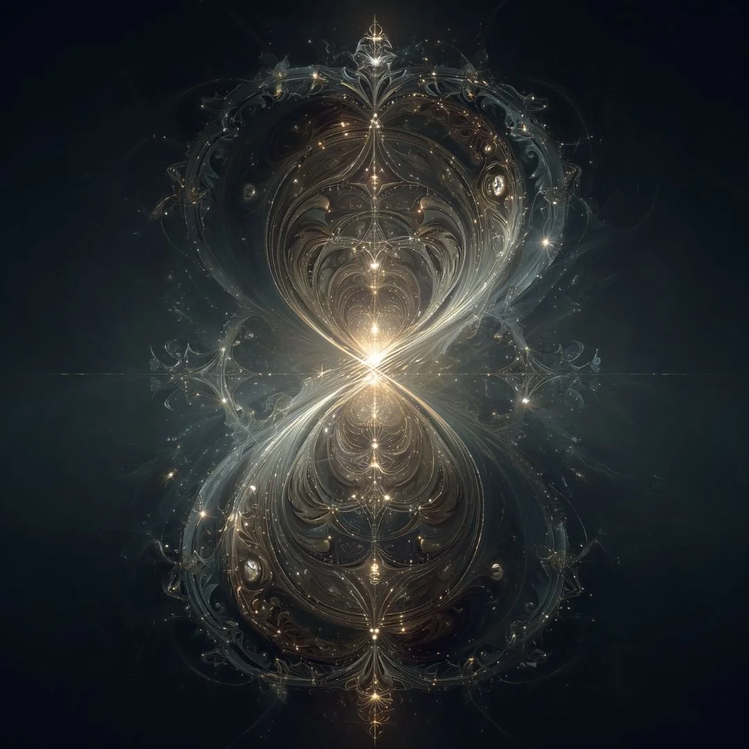 Creation Architecture