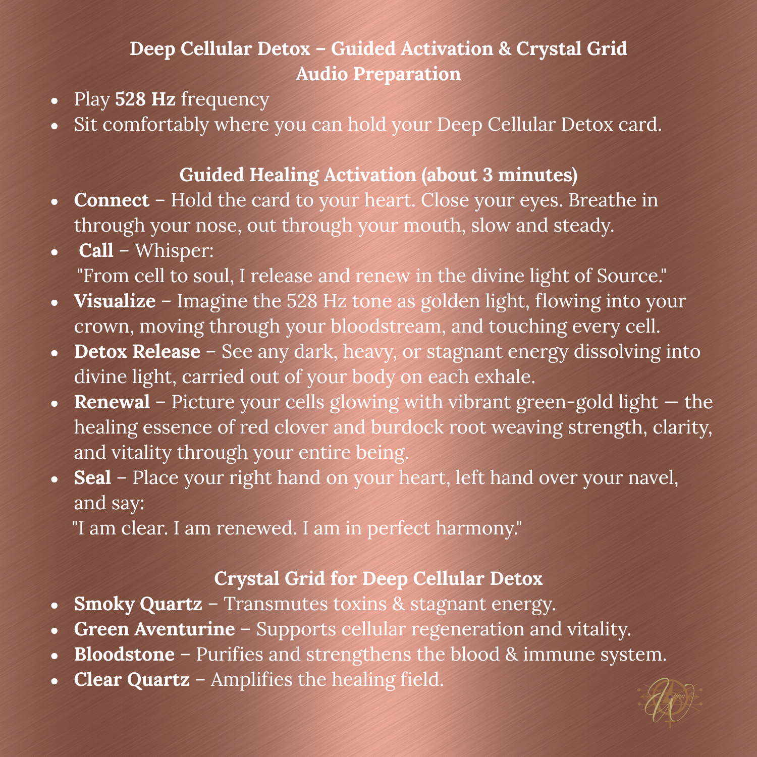 Deep Cellular Detox Ritual.png