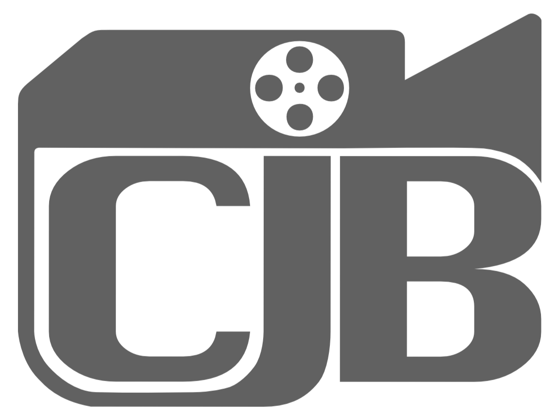 CJB Productions