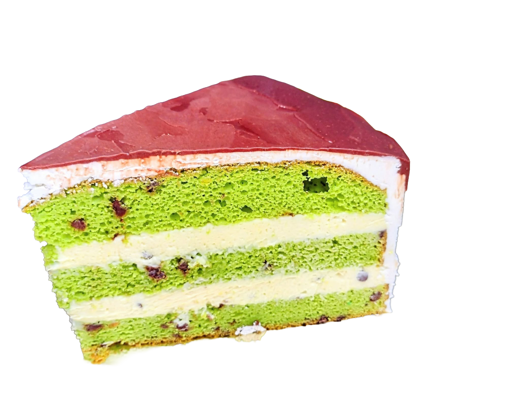 Pist choc cake.png