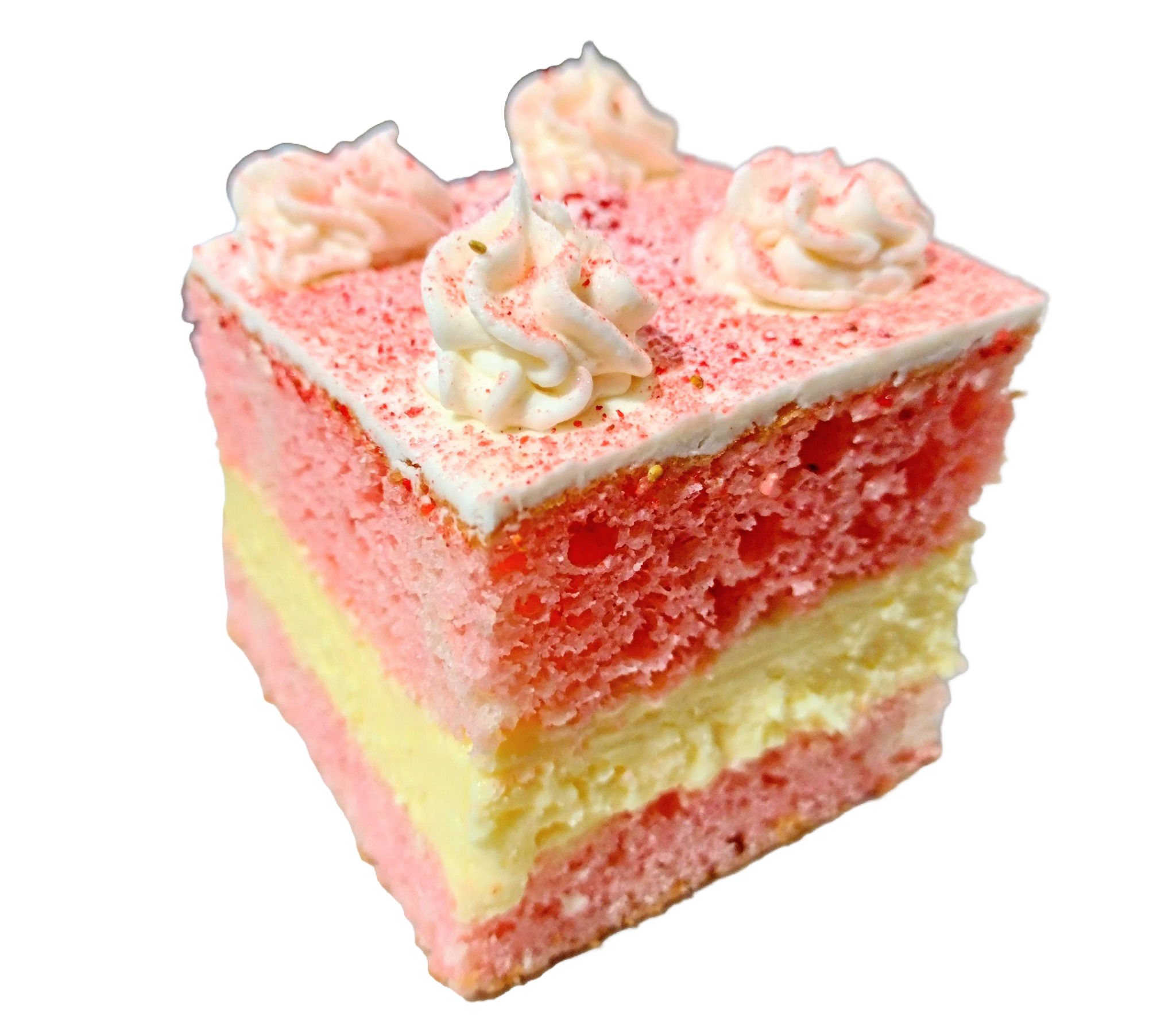 Straw Banana cake.png