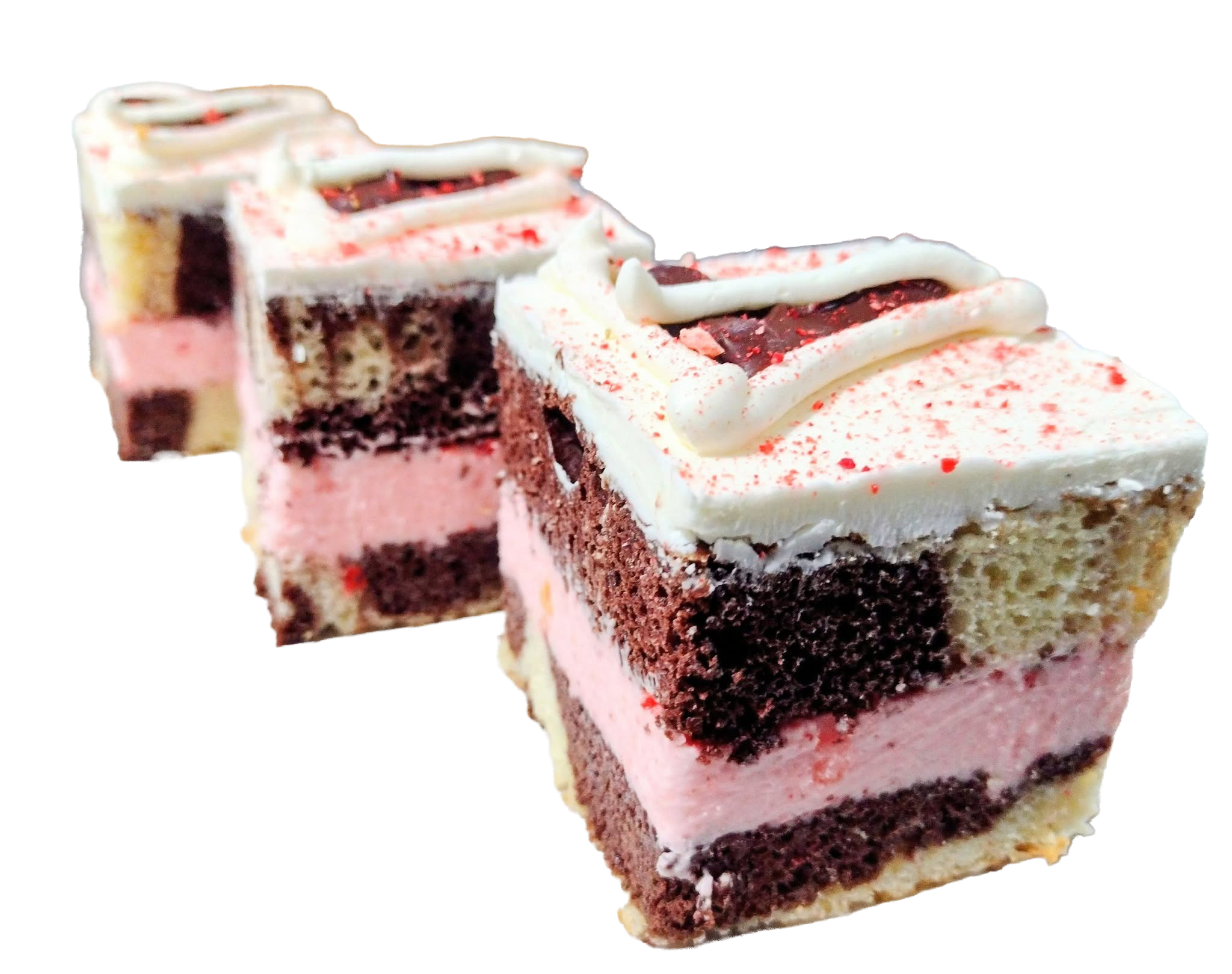 Ice cream shop cake.png