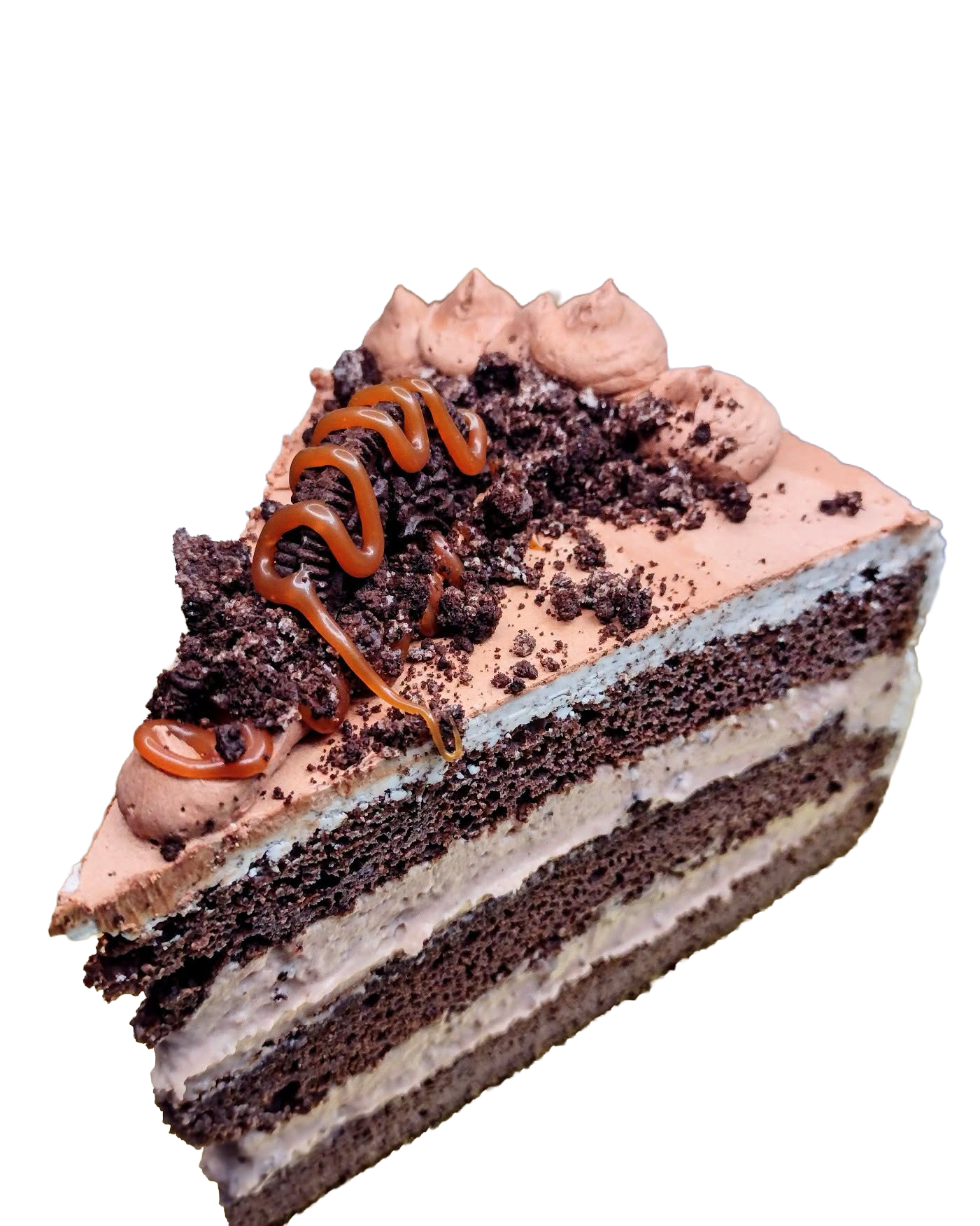 Cake Choc.png