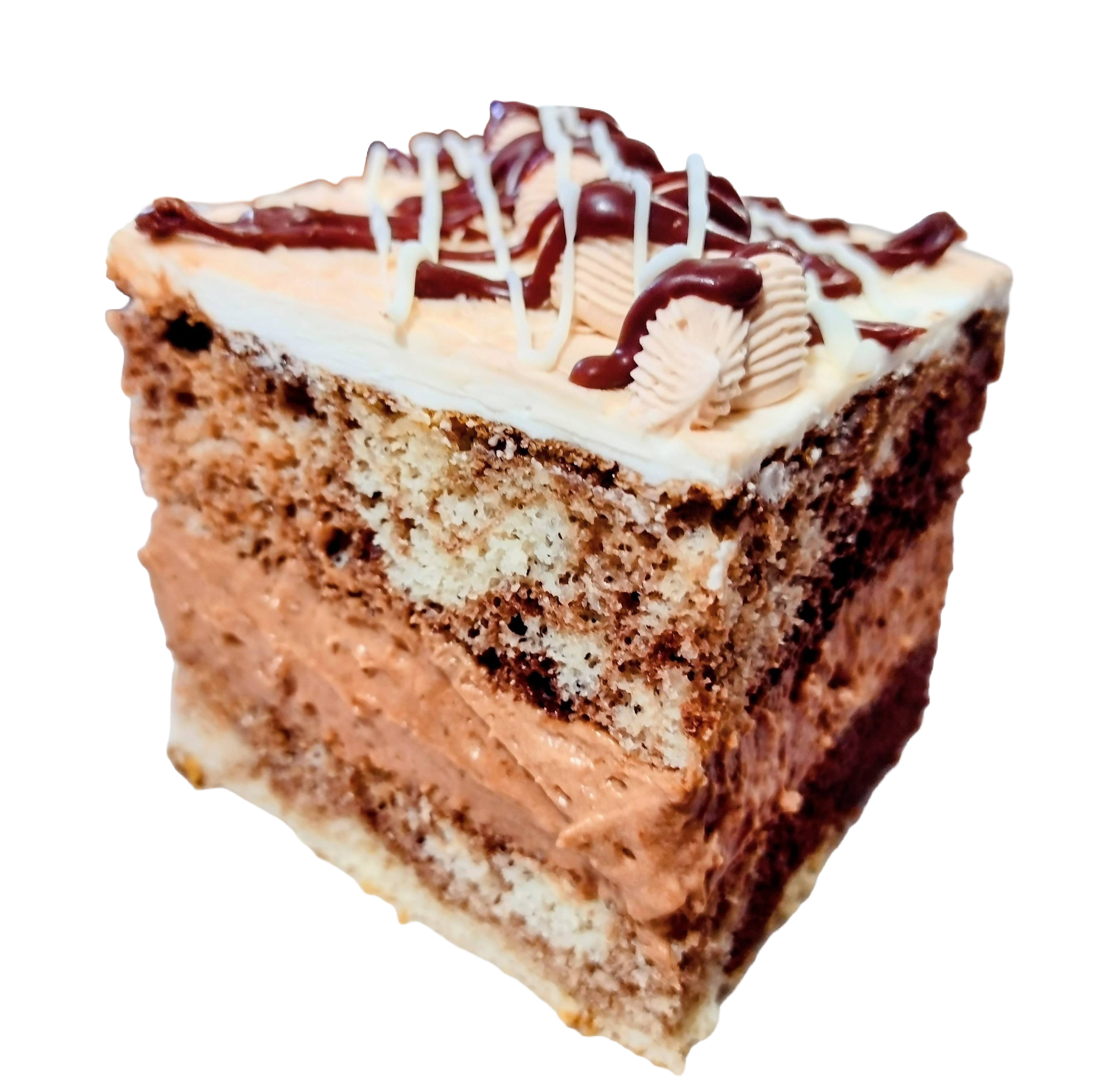 Choc Vanilla Swirl cake.png