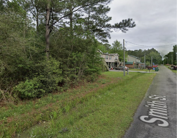 Screenshot 2026-01-12 at 2.51.25 PM.png