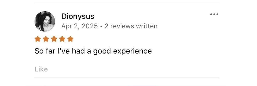 Screenshot 2026-01-15 at 1.21.16 PM.png