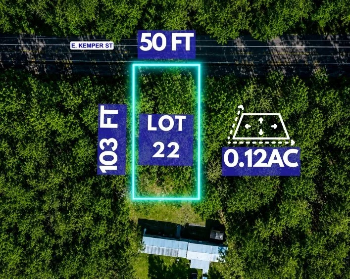 lot 1.jpg