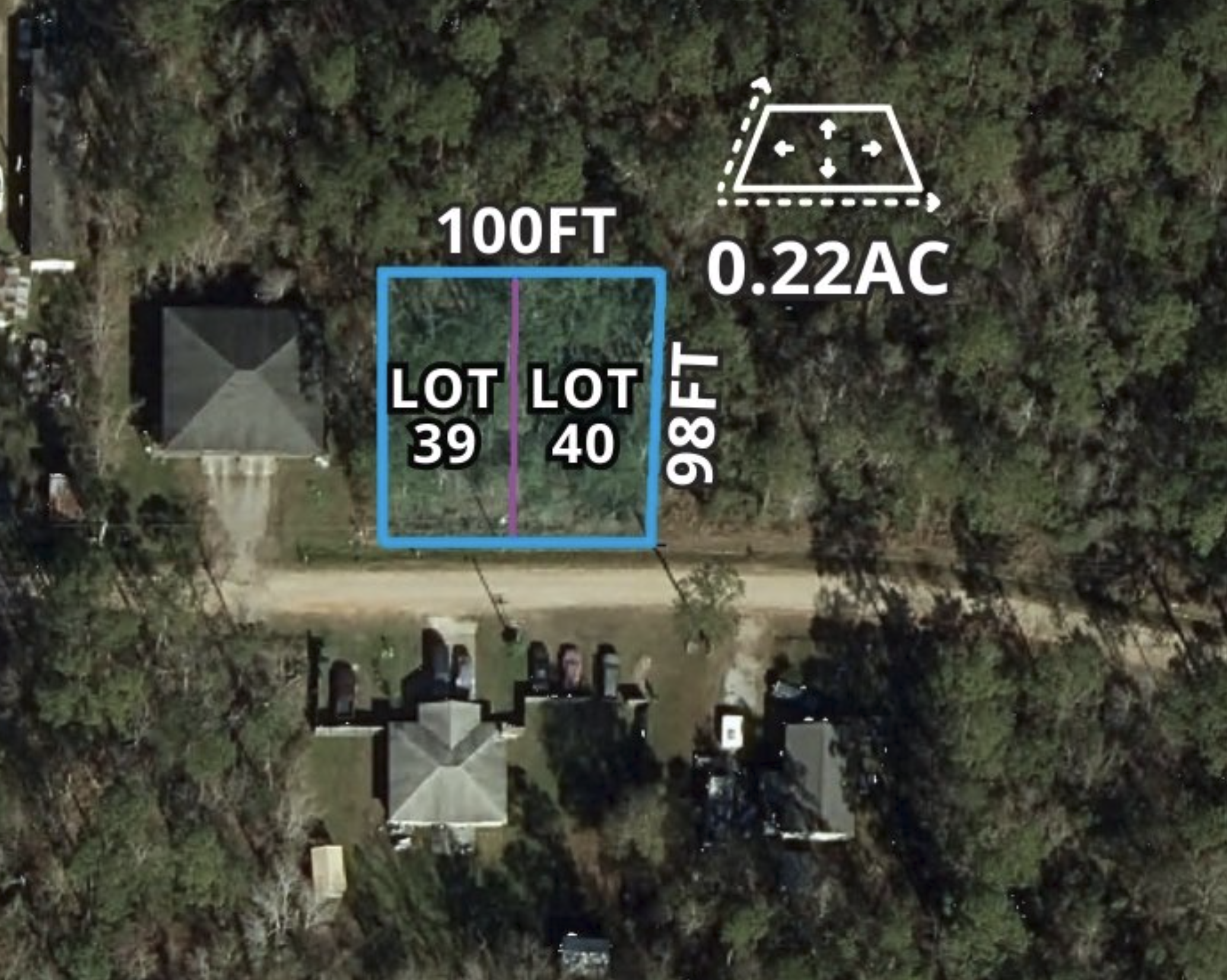 Screenshot 2026-04-07 at 11.21.32 AM.png