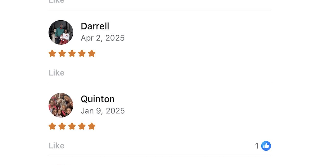 Screenshot 2026-01-15 at 1.20.15 PM.png