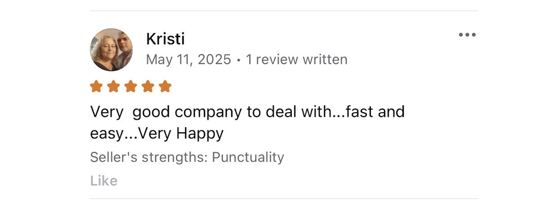 Screenshot 2026-01-15 at 1.21.04 PM.png