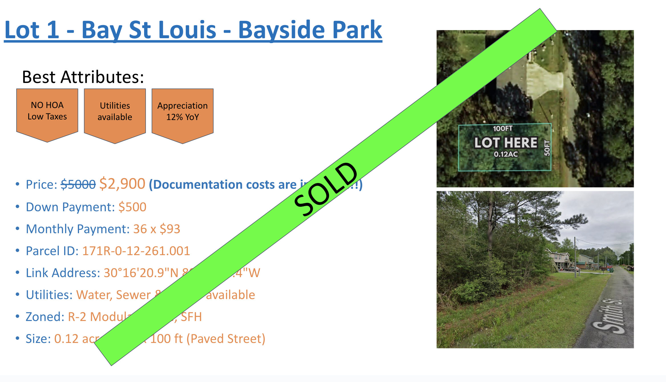 Screenshot 2026-01-12 at 2.51.11 PM.png