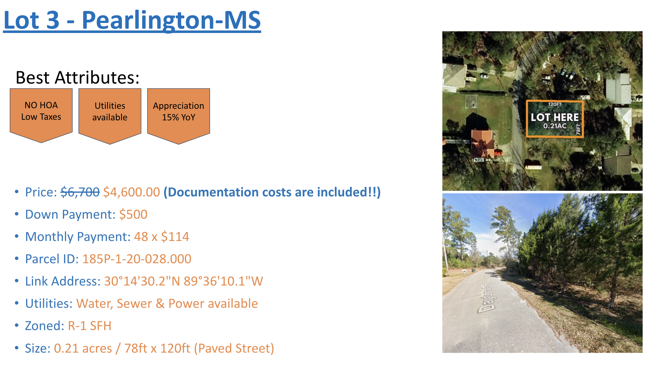 Screenshot 2026-01-12 at 2.25.56 PM.png