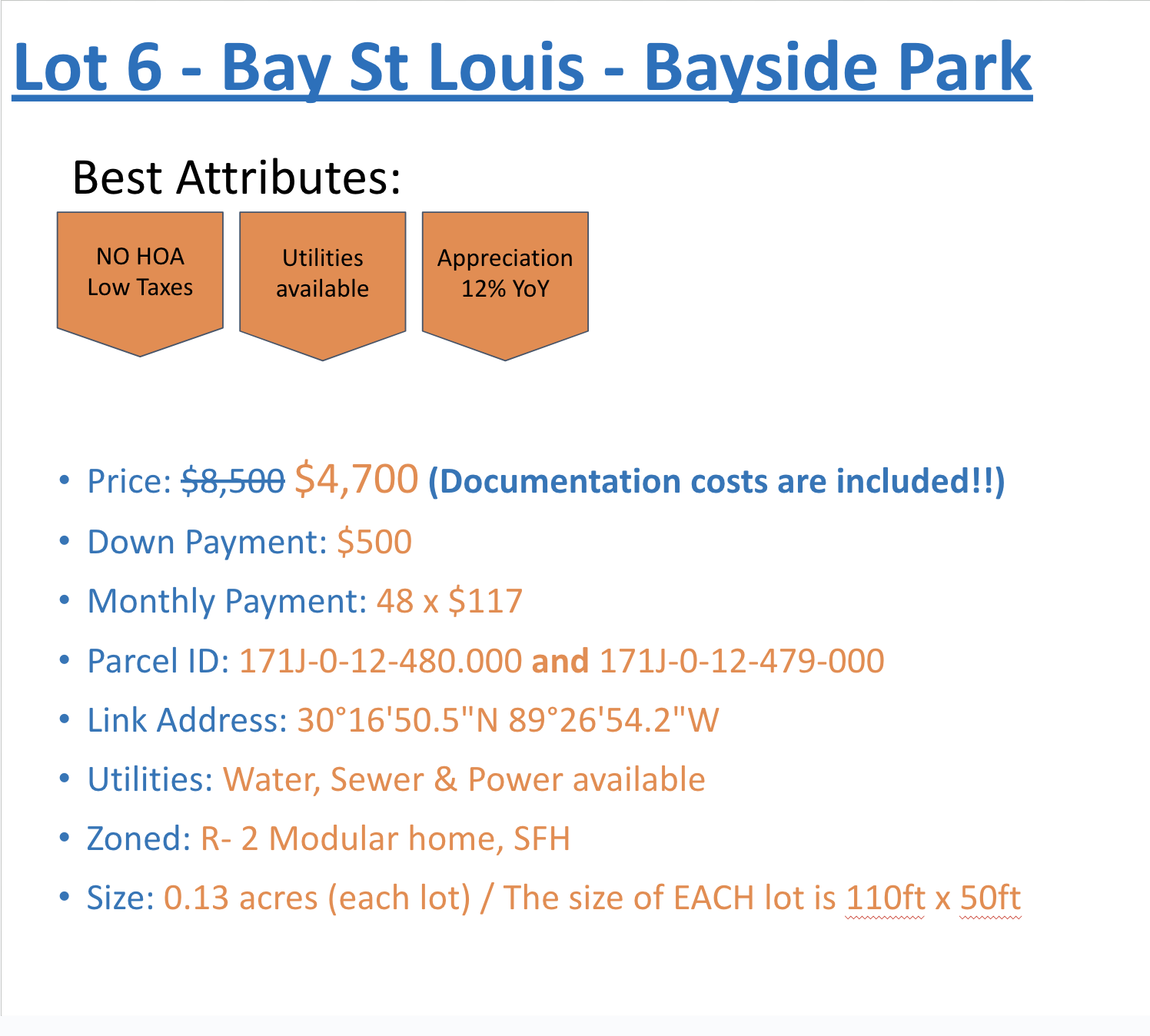 Screenshot 2026-02-17 at 11.39.11 AM.png