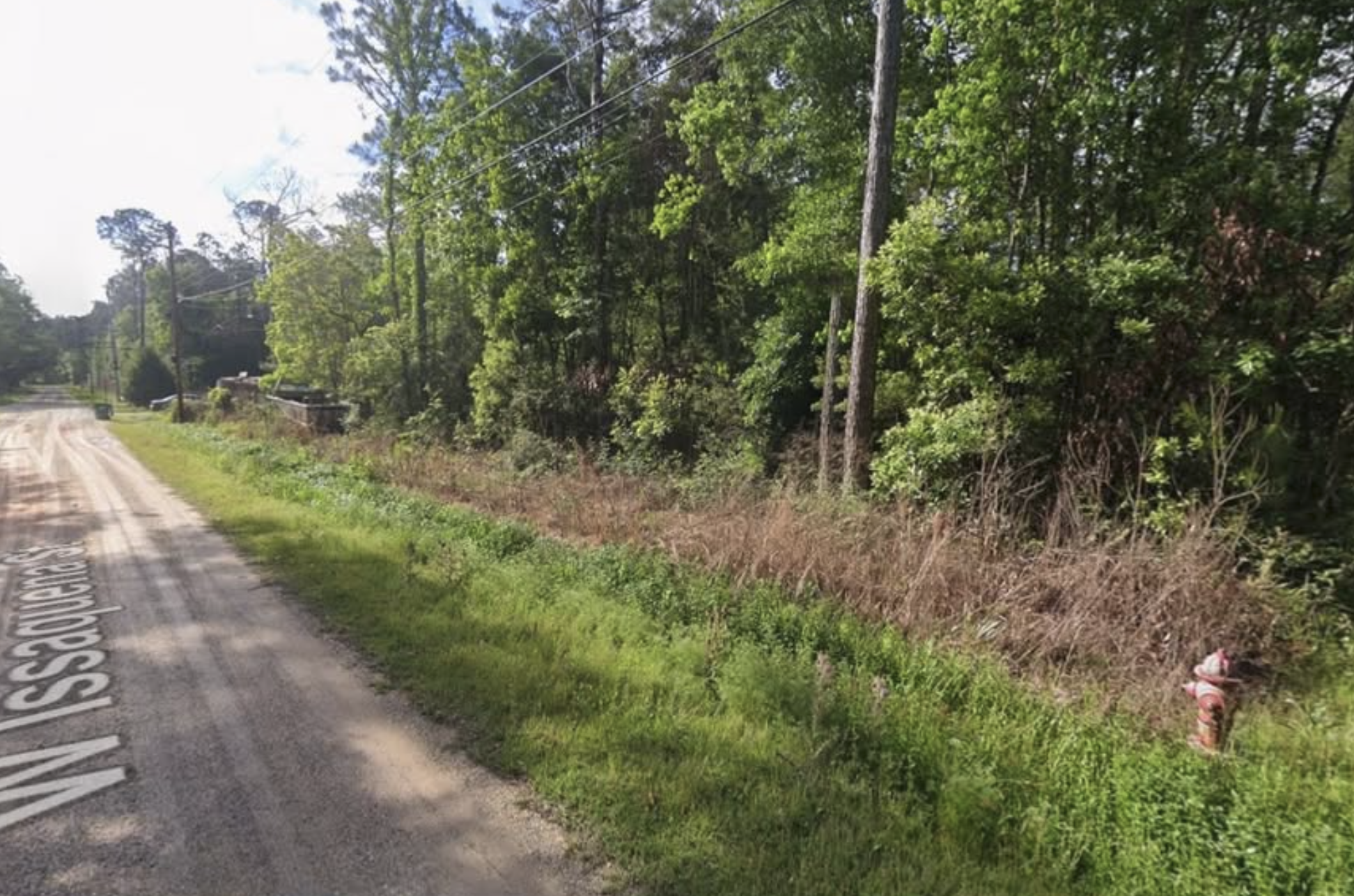 Screenshot 2026-05-18 at 12.00.39 PM.png