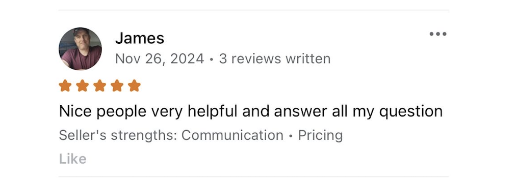 Screenshot 2026-01-15 at 1.19.07 PM.png