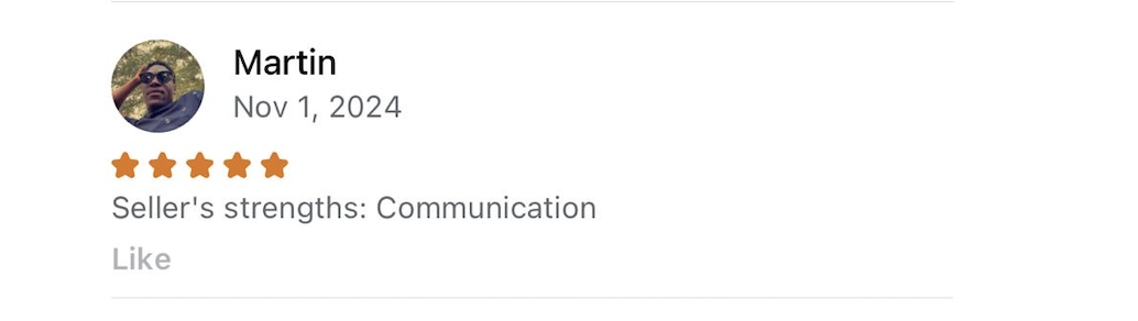 Screenshot 2026-01-15 at 1.24.10 PM.png