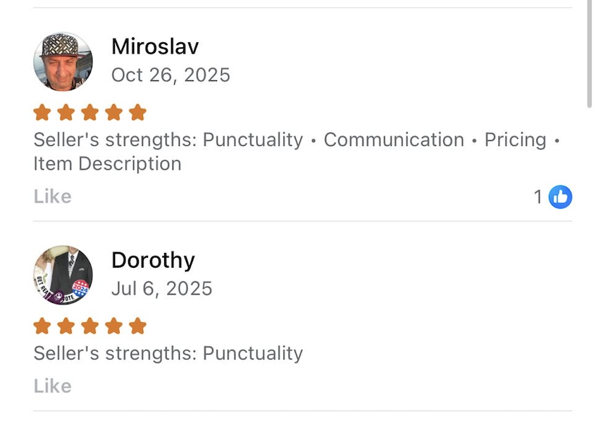 Screenshot 2026-01-15 at 1.19.17 PM.png