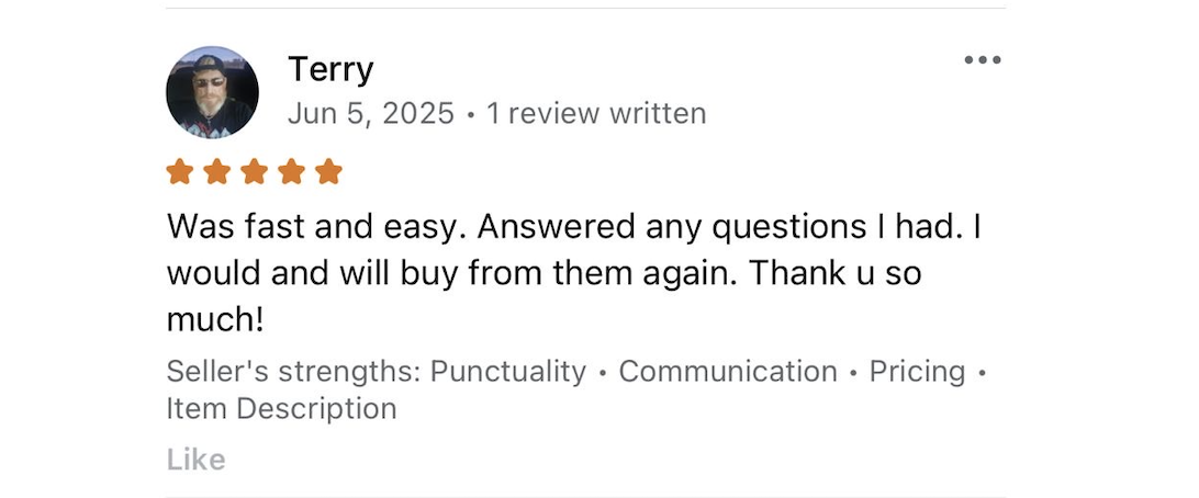 Screenshot 2026-01-15 at 1.22.56 PM.png