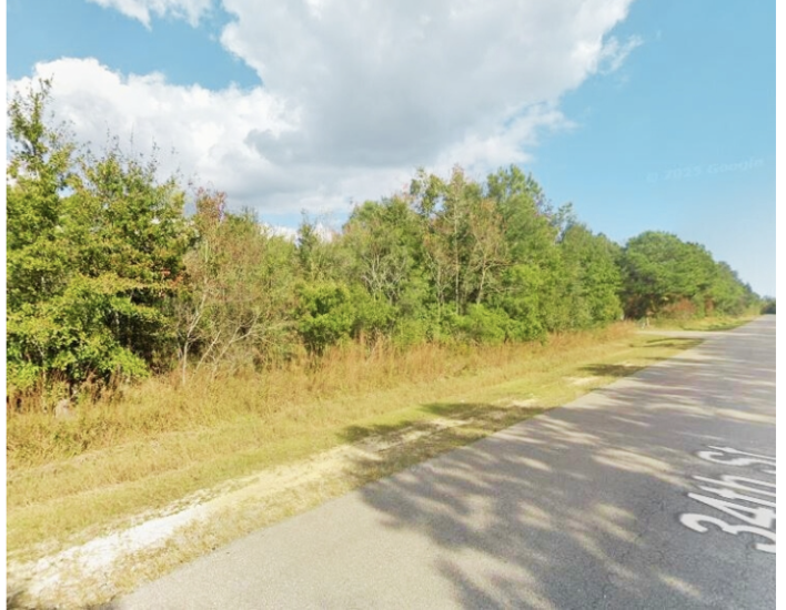 Screenshot 2026-02-06 at 2.09.15 PM.png