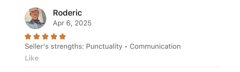 Screenshot 2026-01-15 at 1.23.57 PM.png