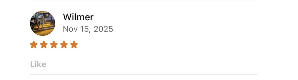 Screenshot 2026-01-15 at 1.24.16 PM.png