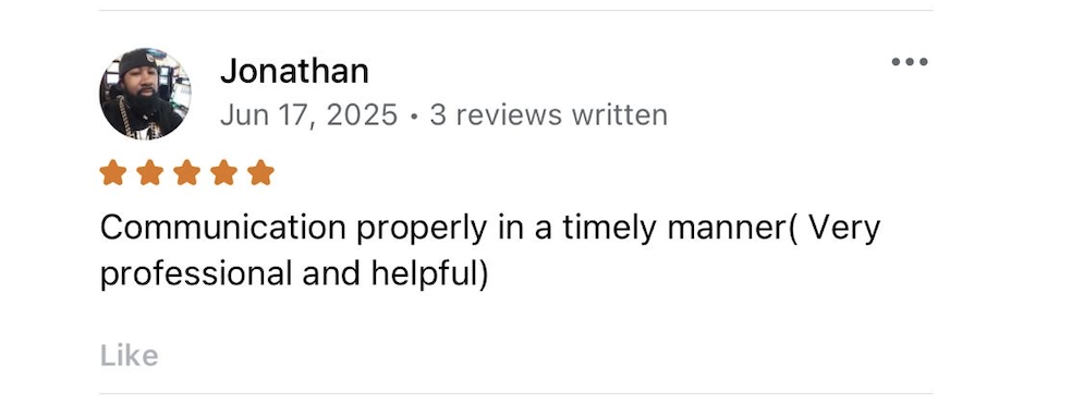 Screenshot 2026-01-15 at 1.22.48 PM.png