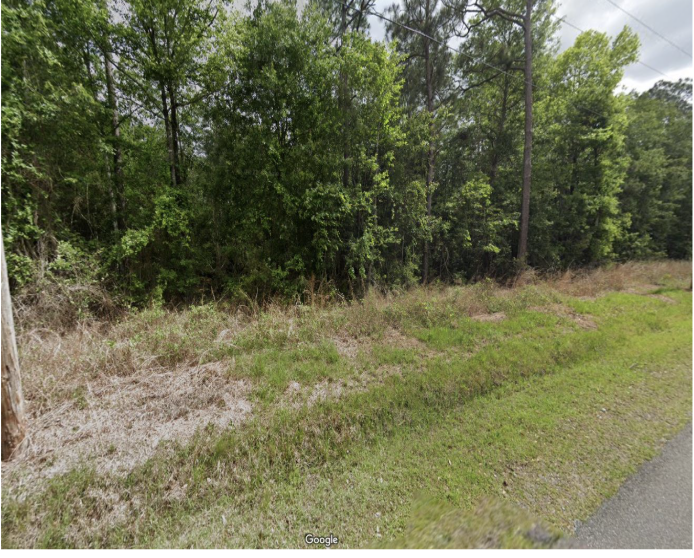 Screenshot 2026-01-12 at 2.19.08 PM.png