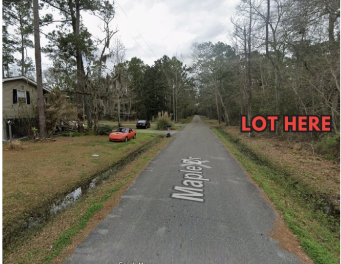 Screenshot 2026-01-12 at 2.33.12 PM.png