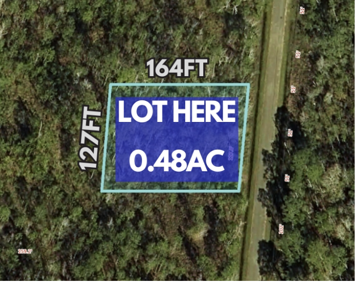 Screenshot 2026-01-12 at 2.48.59 PM.png