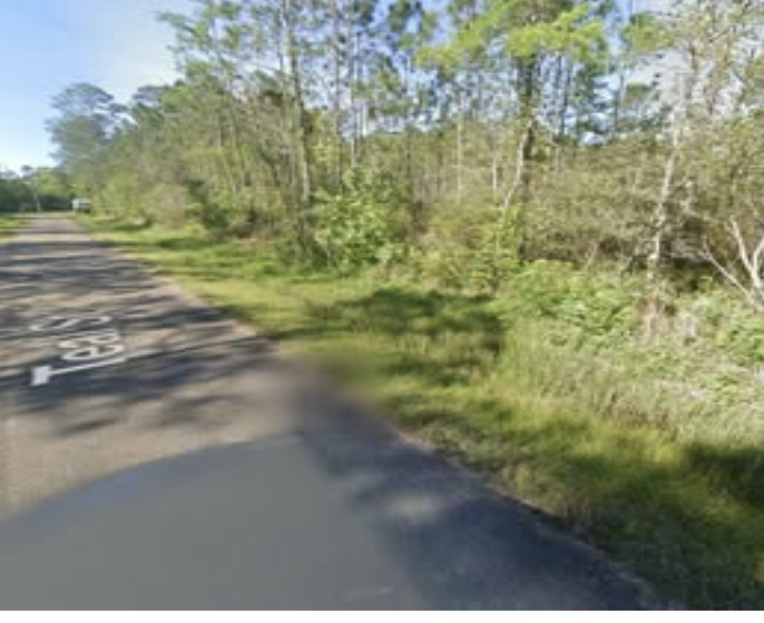 Screenshot 2026-01-12 at 2.49.04 PM.png