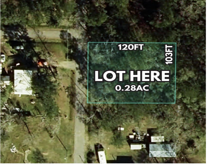 Screenshot 2026-01-12 at 2.33.05 PM.png