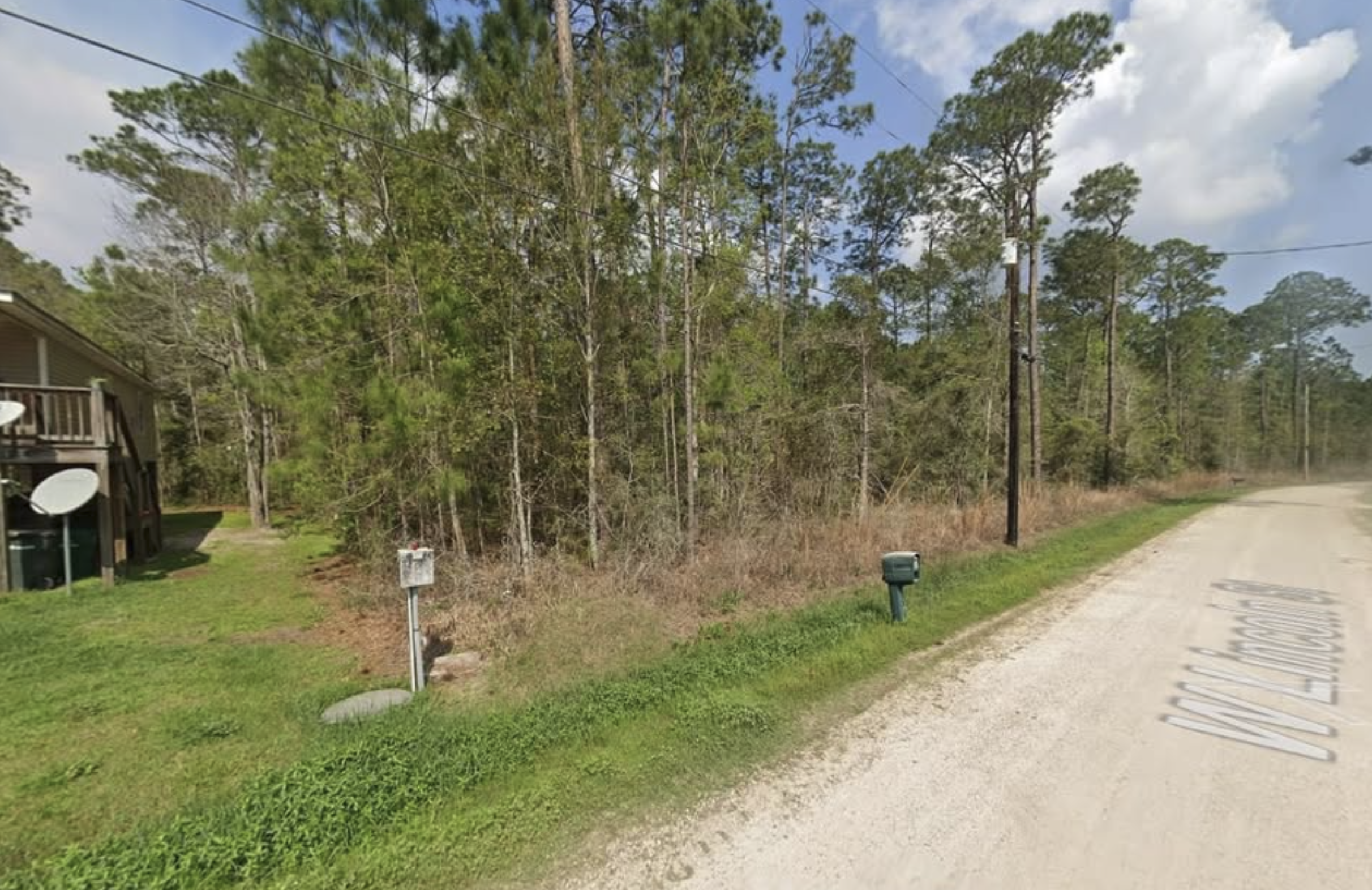 Screenshot 2026-04-07 at 11.22.30 AM.png