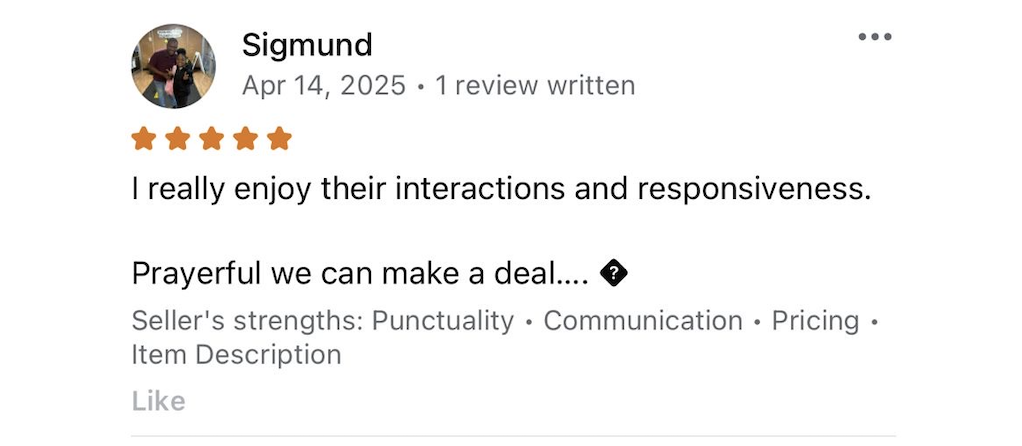 Screenshot 2026-01-15 at 1.21.10 PM.png