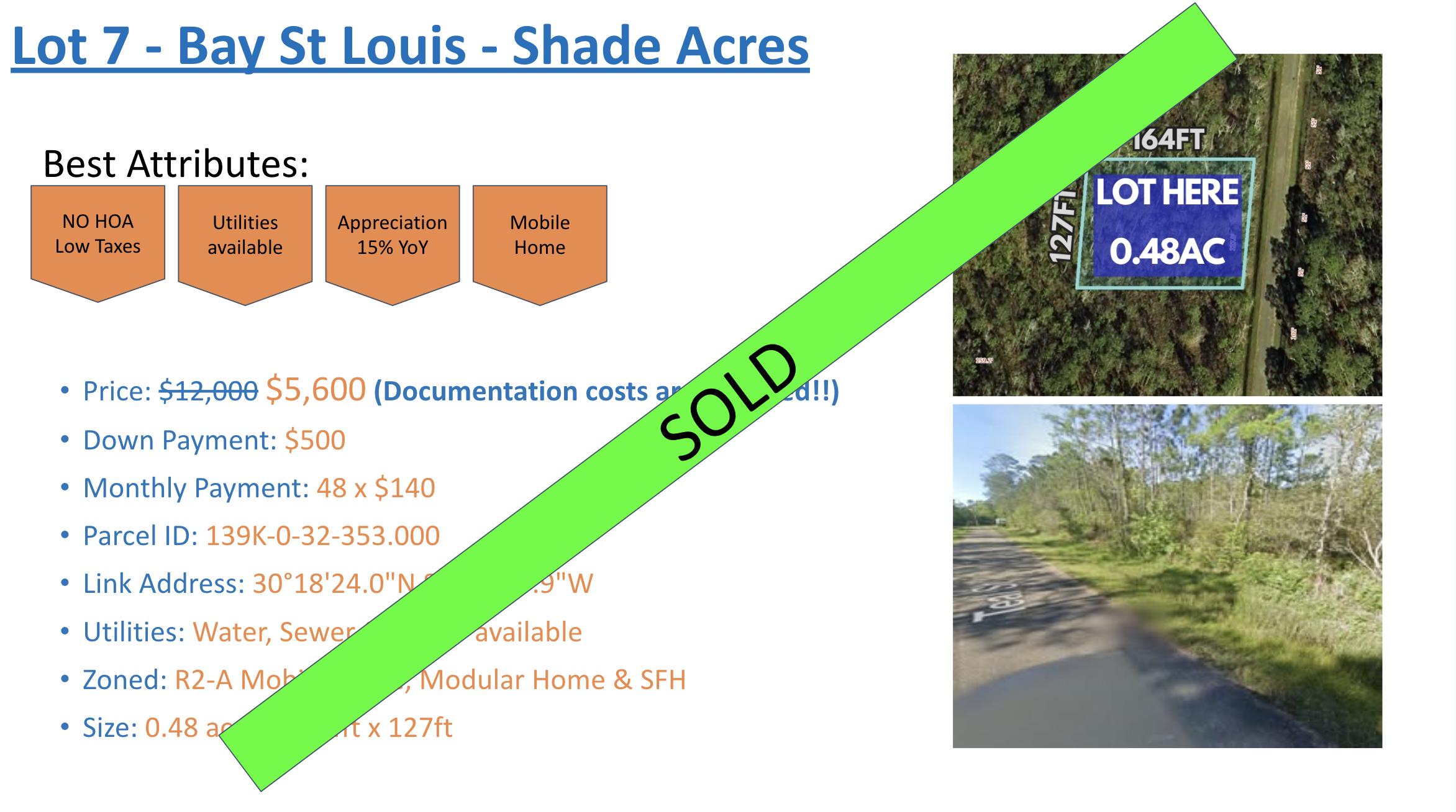 Screenshot 2026-01-12 at 2.48.50 PM.png