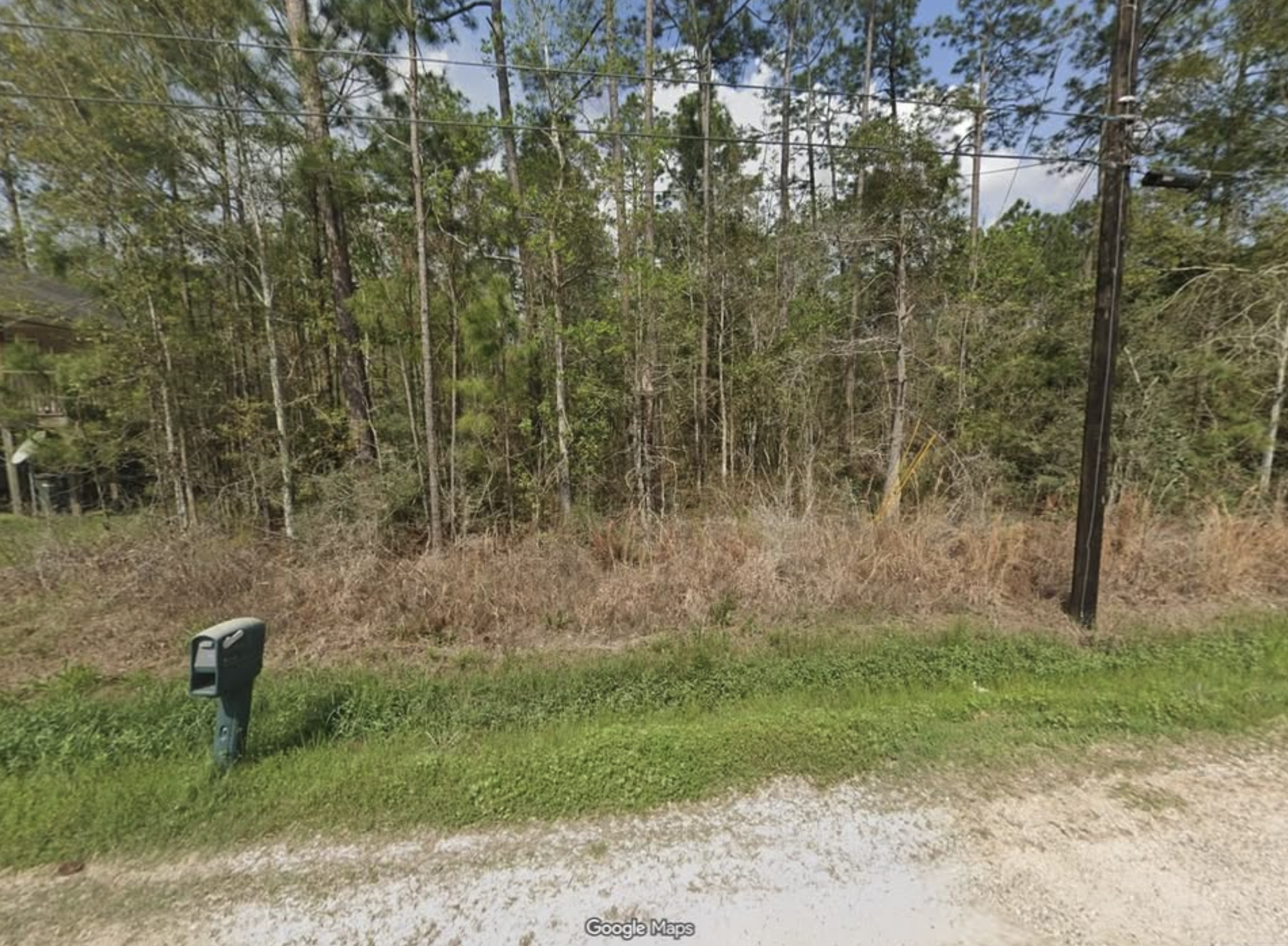 Screenshot 2026-04-07 at 11.21.49 AM.png