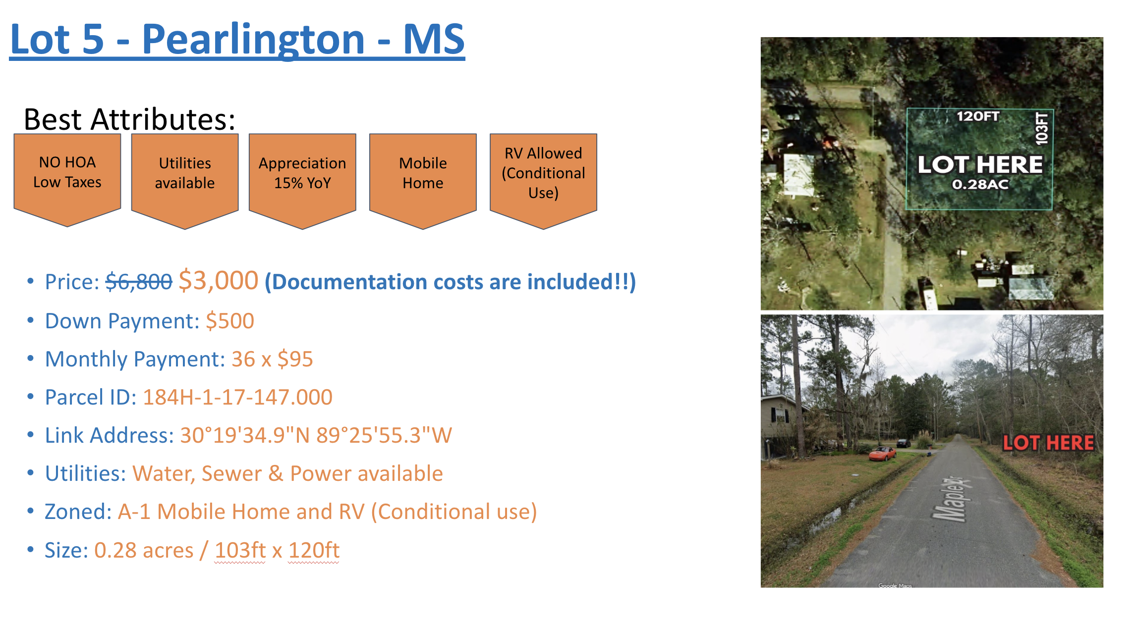 Screenshot 2026-01-12 at 2.32.59 PM.png