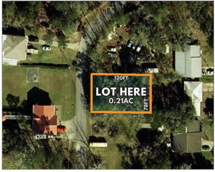 Screenshot 2026-01-12 at 2.26.02 PM.png