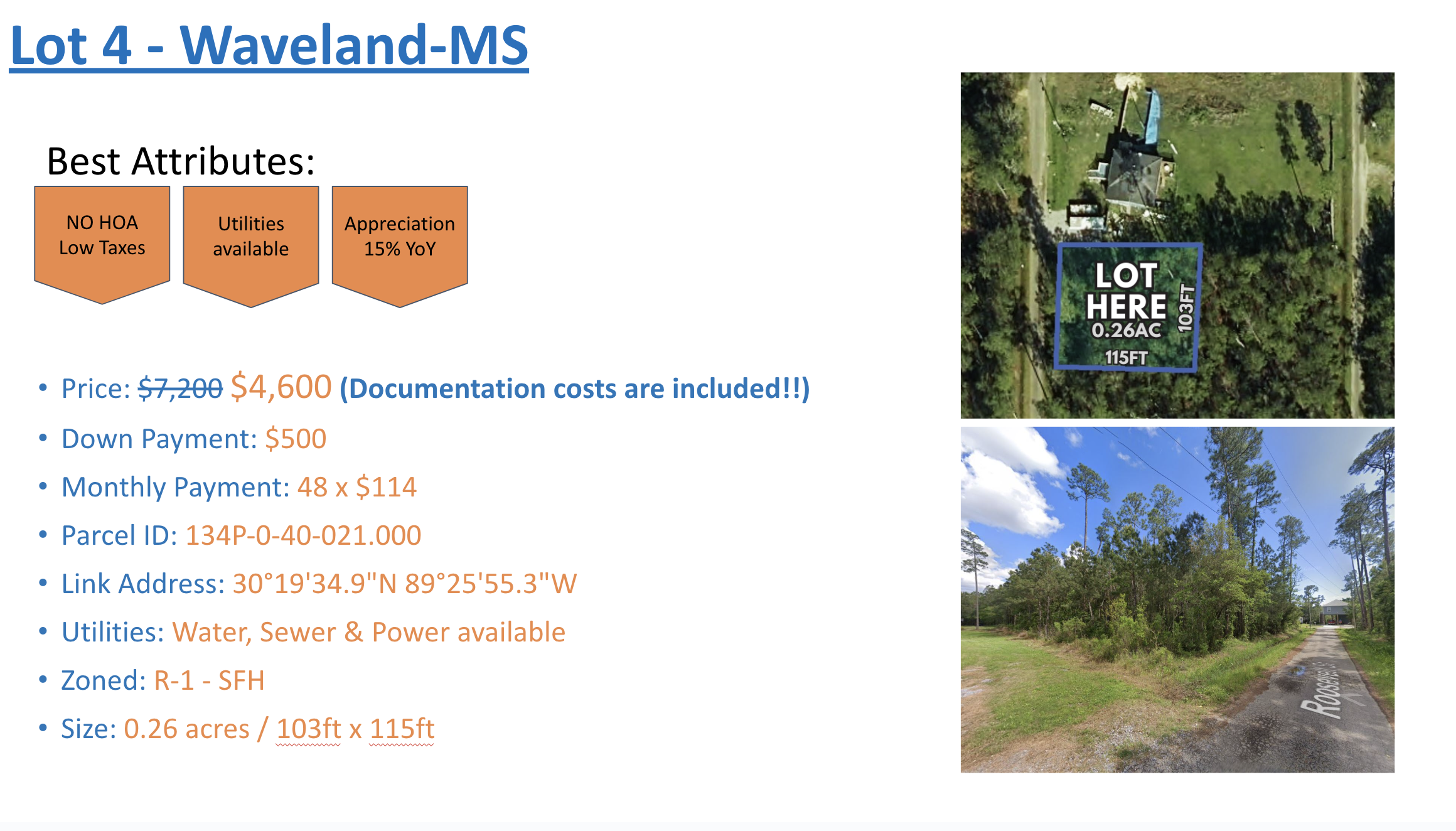 Screenshot 2026-01-12 at 2.27.47 PM.png