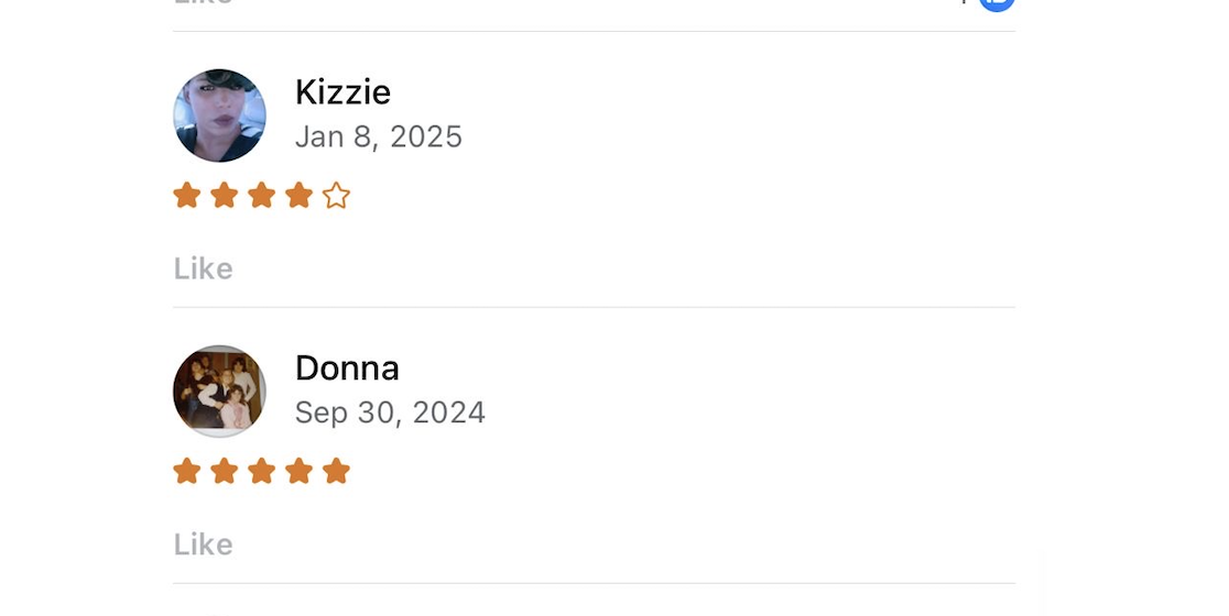 Screenshot 2026-01-15 at 1.20.23 PM.png