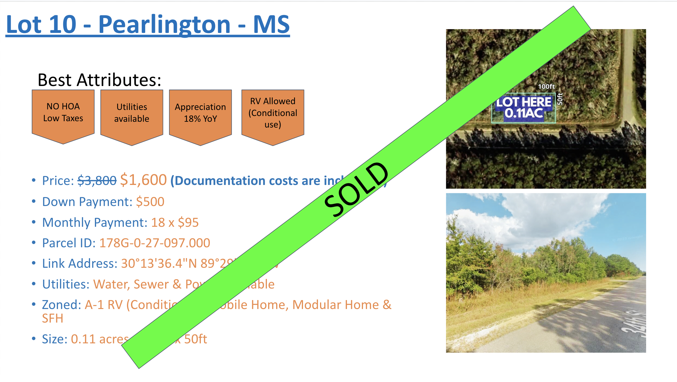 Screenshot 2026-02-06 at 2.08.54 PM.png