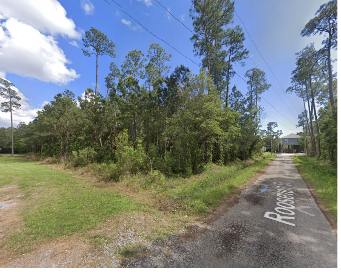 Screenshot 2026-01-12 at 2.28.00 PM.png