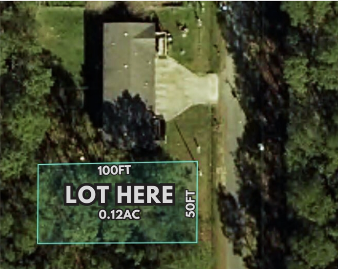 Screenshot 2026-01-12 at 2.51.19 PM.png