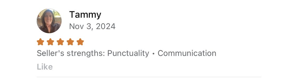 Screenshot 2026-01-15 at 1.24.04 PM.png