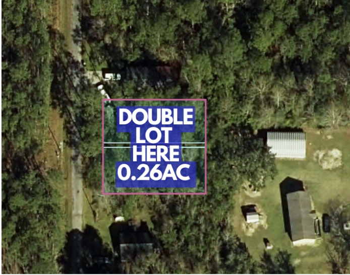 Screenshot 2026-01-12 at 2.35.11 PM.png