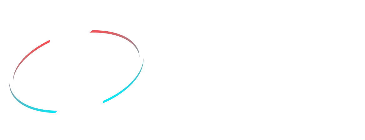 Saturn Samples