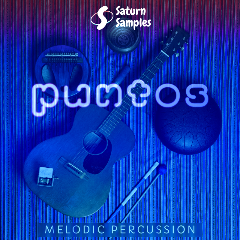 Puntos