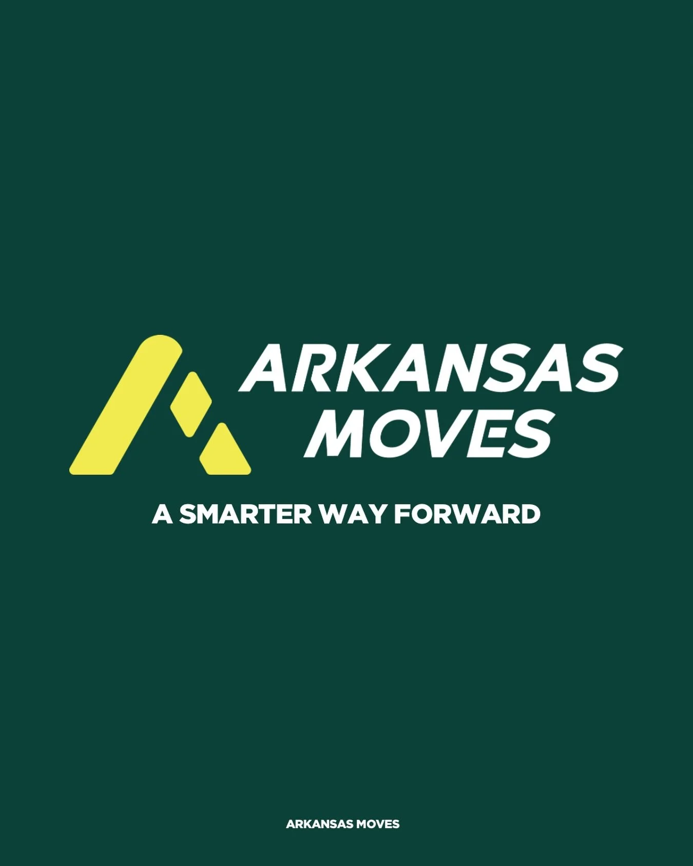 A smarter way forward isn&rsquo;t about doing more. It&rsquo;s about doing better.

It means designing communities where safety isn&rsquo;t an afterthought, accessibility is a given, and connection is built into everyday life. It&rsquo;s choosing pro