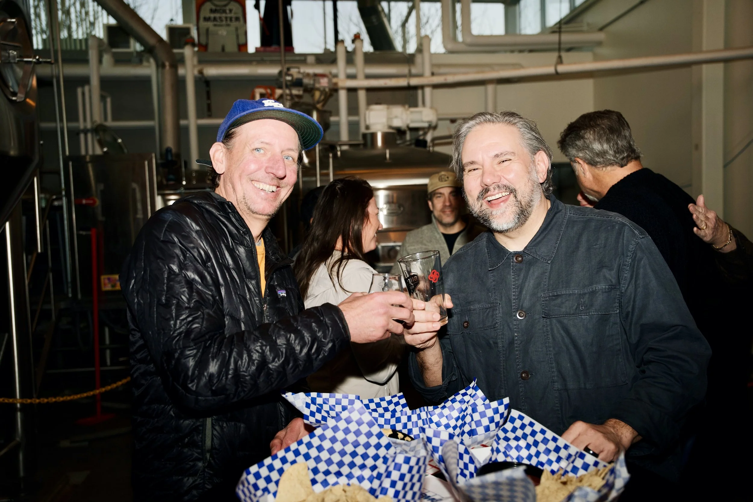 Celebrating a New Chapter: Arkansas Moves Officially Launches