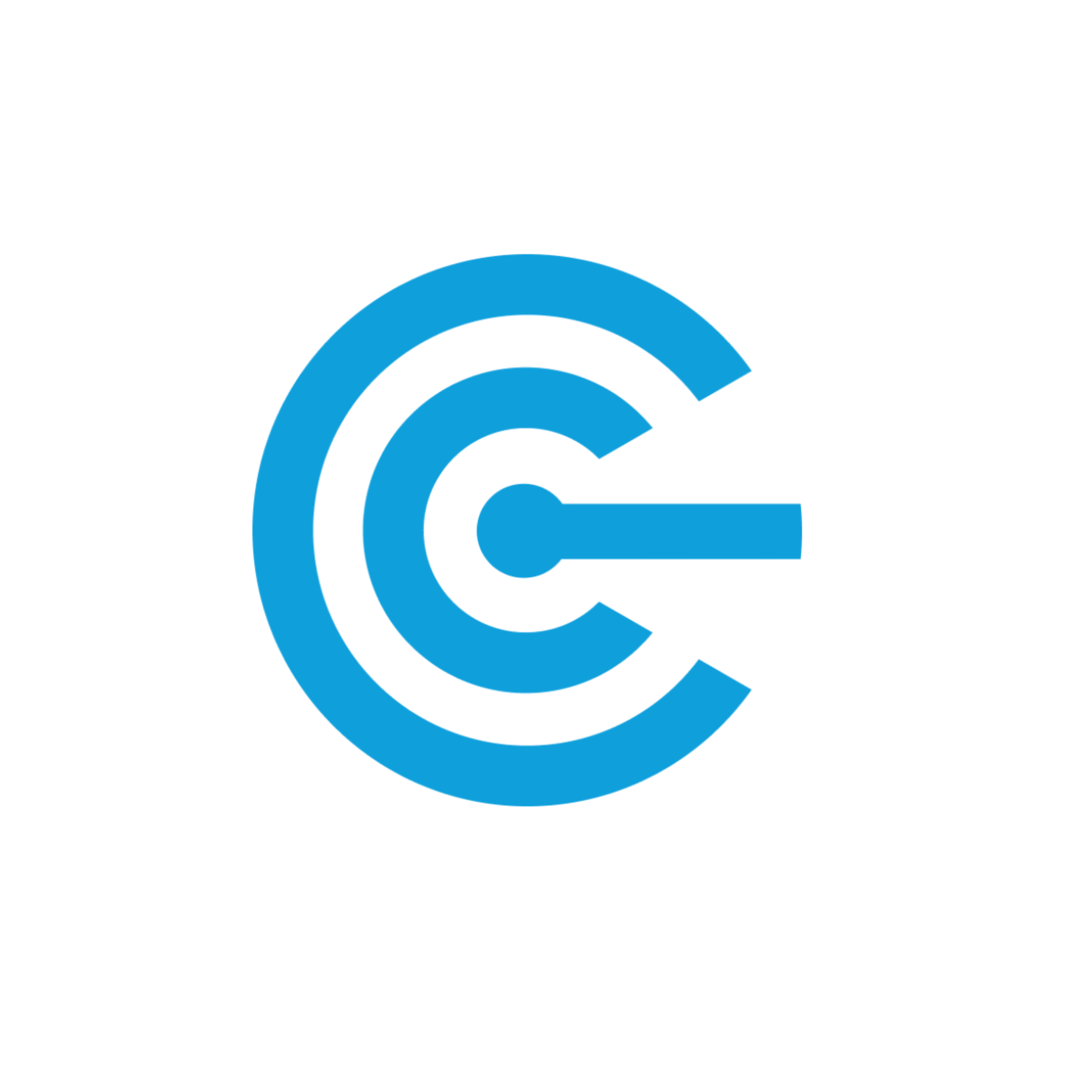 Bentonville Moves Coalition’s Push for Safe, Connected Streets: Featuring Visit Bentonville Podcast